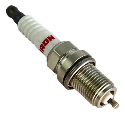 Vela de Ignição Iron Iridium K5RTI Honda Trx 420 Fourtrax 2008 a 2026