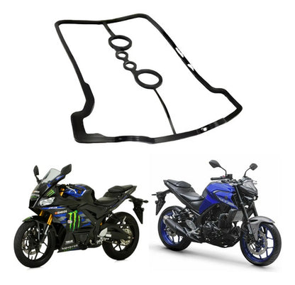 Gaxeta da Tampa do Cabeçote Yamaha Mt-03 Yzf-R3 2016 em diante