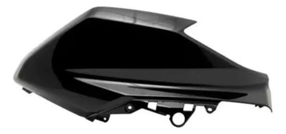 Carenagem do Farol Direita Yamaha Nmax 160 2018 a 2020 Preto
