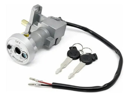 Miolo Chave de Ignição Magnetron Yamaha Neo 125 2017 a 2025