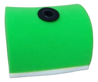 Filtro de Ar de Espuma Smartfox Honda Crf 230f 2007 em diante