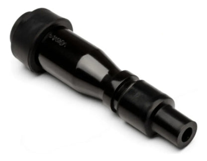Cachimbo de Vela Magnetron Yamaha Factor 125 Factor Crosser Fazer 150 Resistivo
