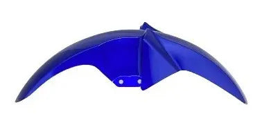 Paralama Dianteiro Yamaha Fazer 150 2016 a 2025 Azul