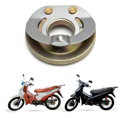 Interruptor de Neutro Iron Shineray Phoenix Jet 50