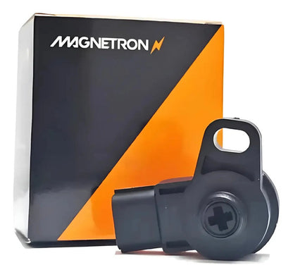 Sensor TPS Híbrido Magnetron Yamaha Neo 125 2018 a 2025