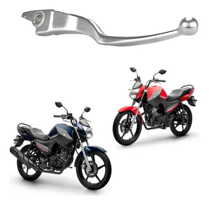 Manete de Freio Yamaha Factor 125 Factor Fazer 150
