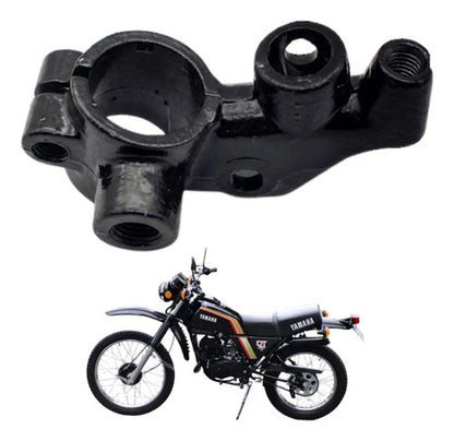 Manicoto Suporte do Manete de Freio Cometa Yamaha Factor Rd Rx 125 Dt 180