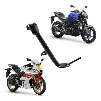Cavalete Lateral Yamaha Mt-03 Yzf-R3 2016 em diante