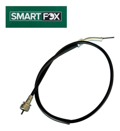Cabo do Velocímetro Smartfox Yamaha Factor 125 2000 a 2001