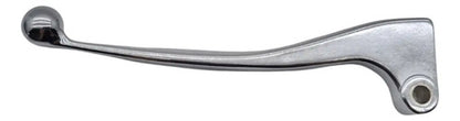 Manete de Embreagem Cometa Honda Cg 125 Titan Fan Today 1992 a 2013 Cg 150 Titan 2004 a 2013 Cromado
