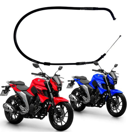Cabo de Embreagem Yamaha Fazer Fz25 250 2018 em diante