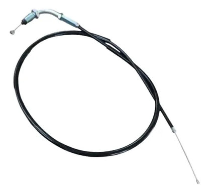 Cabo de Embreagem Magnetron Yamaha Xt 660r 2005 em diante