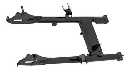 Balança Traseira Smartfox Honda Biz 125 2006 a 2008