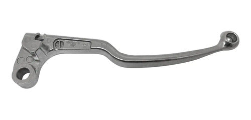 Manete de Embreagem Yamaha Fazer 600 Tracer 900 Mt-07 Mt-09 Yzf-R1 Yzf-R6 Xj6