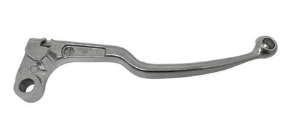 Manete de Embreagem Yamaha Fazer 600 Tracer 900 Mt-07 Mt-09 Yzf-R1 Yzf-R6 Xj6