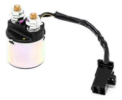 Relé de Partida Magnetron Yamaha Xt 600 1990 a 1998