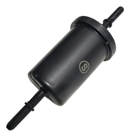 Filtro de Combustível Smartfox Yamaha Factor 125 Crosser Factor Fazer 150 Fazer Lander Ténéré 250