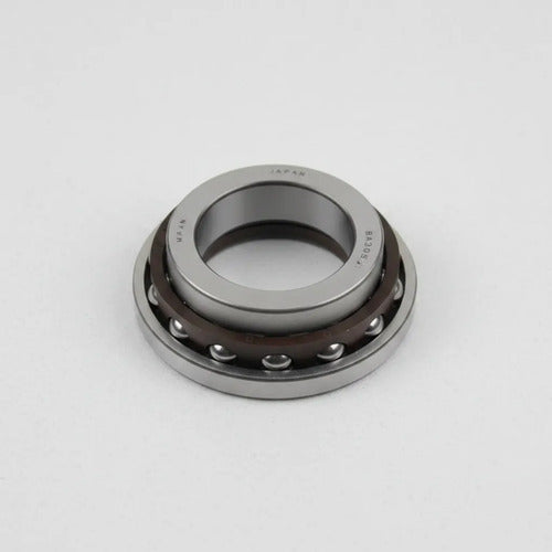 Rolamento Inferior da Caixa de Direção Yamaha Xmax Fazer 250 Tracer 900 Mt-03 Yzf-R3 Mt-07 Mt-09 Xj6