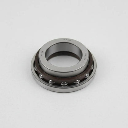 Rolamento Inferior da Caixa de Direção Yamaha Xmax Fazer 250 Tracer 900 Mt-03 Yzf-R3 Mt-07 Mt-09 Xj6