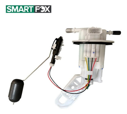 Bomba de Combustível com Boia Smartfox Honda Bros 160 2018 a 2024