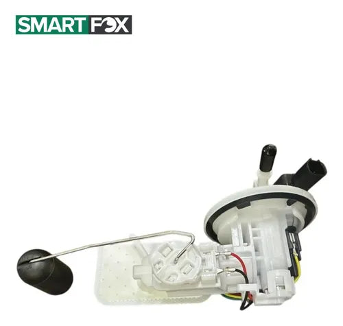 Bomba de Combustível com Boia Smartfox Yamaha Nmax 160 2021 a 2022