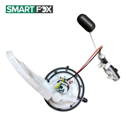 Bomba de Combustível com Boia Smartfox Honda Bros 160 2018 a 2024