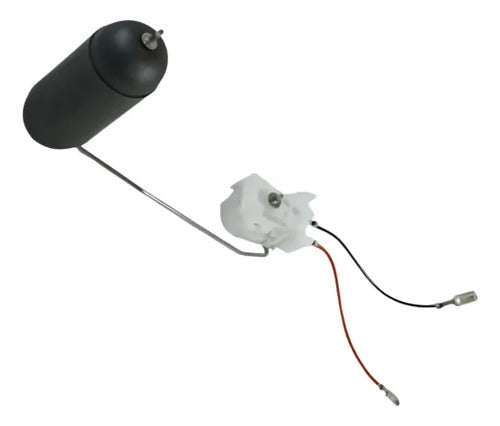 Boia do Tanque Magnetron Yamaha Nmax 160 2021 a 2022