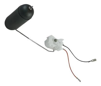 Boia do Tanque Magnetron Yamaha Nmax 160 2021 a 2022