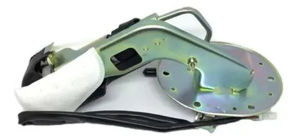 Bomba de Combustível Gasolina Smartfox Honda Cb 300r 2009 a 2012