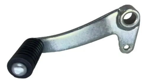 Pedal de Câmbio Yamaha Fazer 250 2012 a 2017