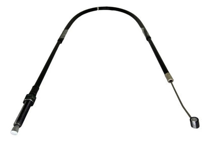 Cabo de Embreagem Yamaha Mt-07 2017 a 2025