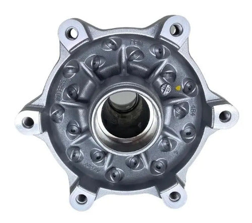 Cubo da Roda Traseira Yamaha Lander Ténéré 250