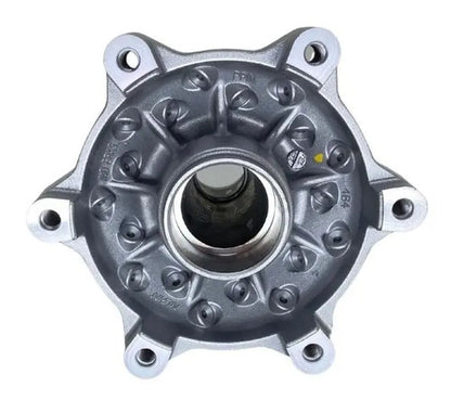 Cubo da Roda Traseira Yamaha Lander Ténéré 250