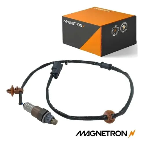 Sensor de Oxigênio Magnetron Honda Pop 110i 2016 a 2024