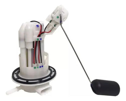 Bomba de Combustível Smartfox Honda Cg 125 160 Fan Start