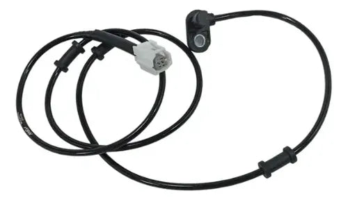 Sensor de Velocidade ABS da Roda Traseira Magnetron Yamaha Nmax 160 2021 a 2023