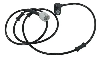 Sensor de Velocidade ABS da Roda Traseira Magnetron Yamaha Nmax 160 2021 a 2023