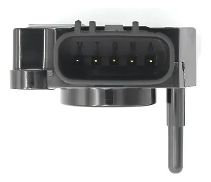 Sensor TPS Híbrido Magnetron Yamaha Fazer Lander Ténéré 250