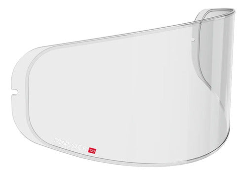 Película Pinlock Antiembaçante LS2 FF805 Thunder