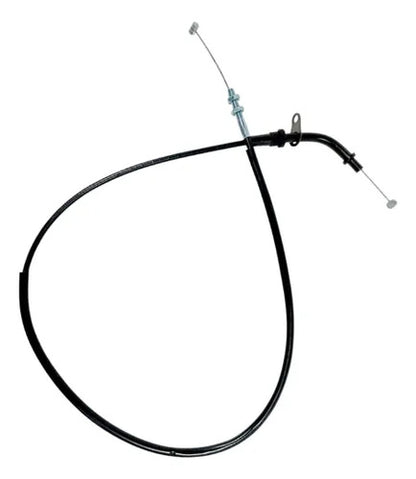 Cabo do Acelerador A Magnetron Yamaha Fazer 250 2011 a 2015