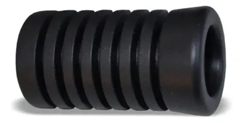 Borracha do Pedal de Câmbio Paramotos Honda Bros 150 160 Xre 300 Cb 300r Cb 250f Twister