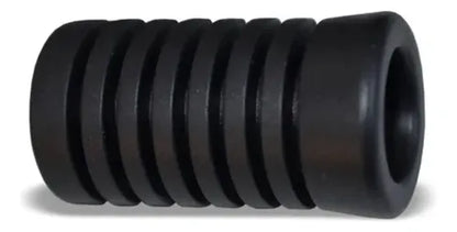 Borracha do Pedal de Câmbio Paramotos Honda Bros 150 160 Xre 300 Cb 300r Cb 250f Twister