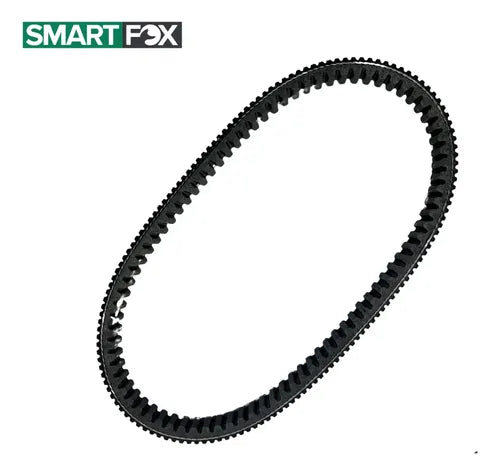 Correia CVT Smartfox Honda Pcx 150 2016 a 2019