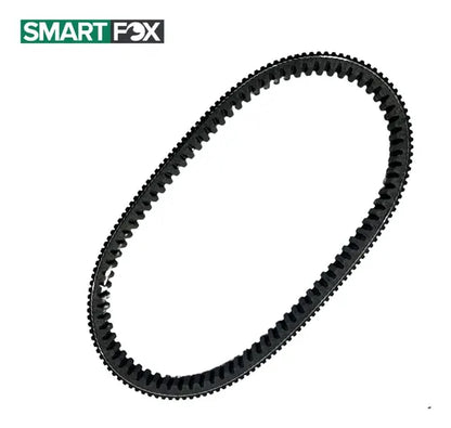 Correia CVT Smartfox Honda Pcx 150 2016 a 2019