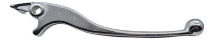 Manete de Freio a Disco Cometa Yamaha Factor 125 2000 a 2008 Cromado