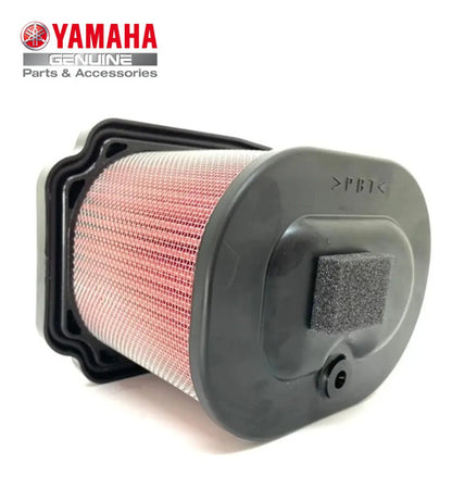 Filtro de Ar Yamaha Mt-07 2016 a 2025