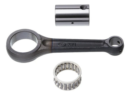 Biela Completa TXK Honda Biz 125 2005 a 2023