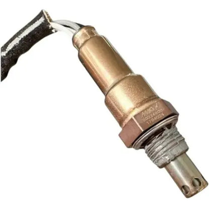 Sonda Lambda Sensor de Oxigênio Magnetron Honda Bros Cg 160 Titan Fan Cargo Cb 300f Twister
