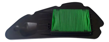 Filtro de Ar Smartfox Honda Sh 150i 2017 a 2021