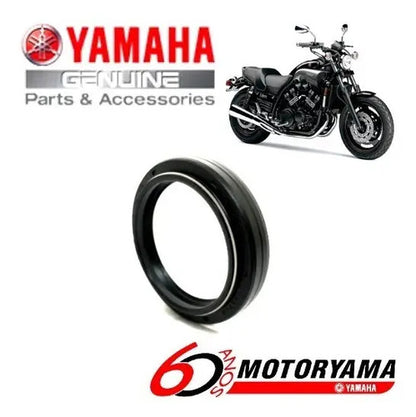 Retentor de Bengala Yamaha Ténéré 660 Fzr 1000 Vmax 1200 1988 em diante Super Ténéré 1200 Xt 660r